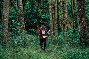 BIB: 
                            <button type="button" onclick="openModal(25237662)" class="btn btn-primary btn-sm float-right btn-popup" data-toggle="modal" data-target=".modal-high-quality">
                        <i class="fas fa-shopping-cart"></i> Add to Cart
                    </button>
                                            <button type="button" onclick="isThisMe(25237662, true)" class="btn btn-success btn-sm float-right btn-popup btn-isme hidden" data-toggle="tooltip" data-placement="bottom" title="นี่คือรูปของคุณใช่ไหม คลิกที่นี่เพื่อเอาเข้าอัลบั้ม">
                        <i class="fas fa-plus"></i> Add to album
                    </button>
                    <button type="button" onclick="isThisMe(25237662, false)" class="btn btn-warning btn-sm float-right btn-popup btn-isnotme hidden">
                        <i class="fas fa-ban"></i> Remove from album
                    </button>